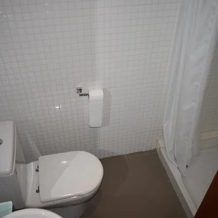 Anacasa Elegance Les Marines At3206 Apartamento Dénia